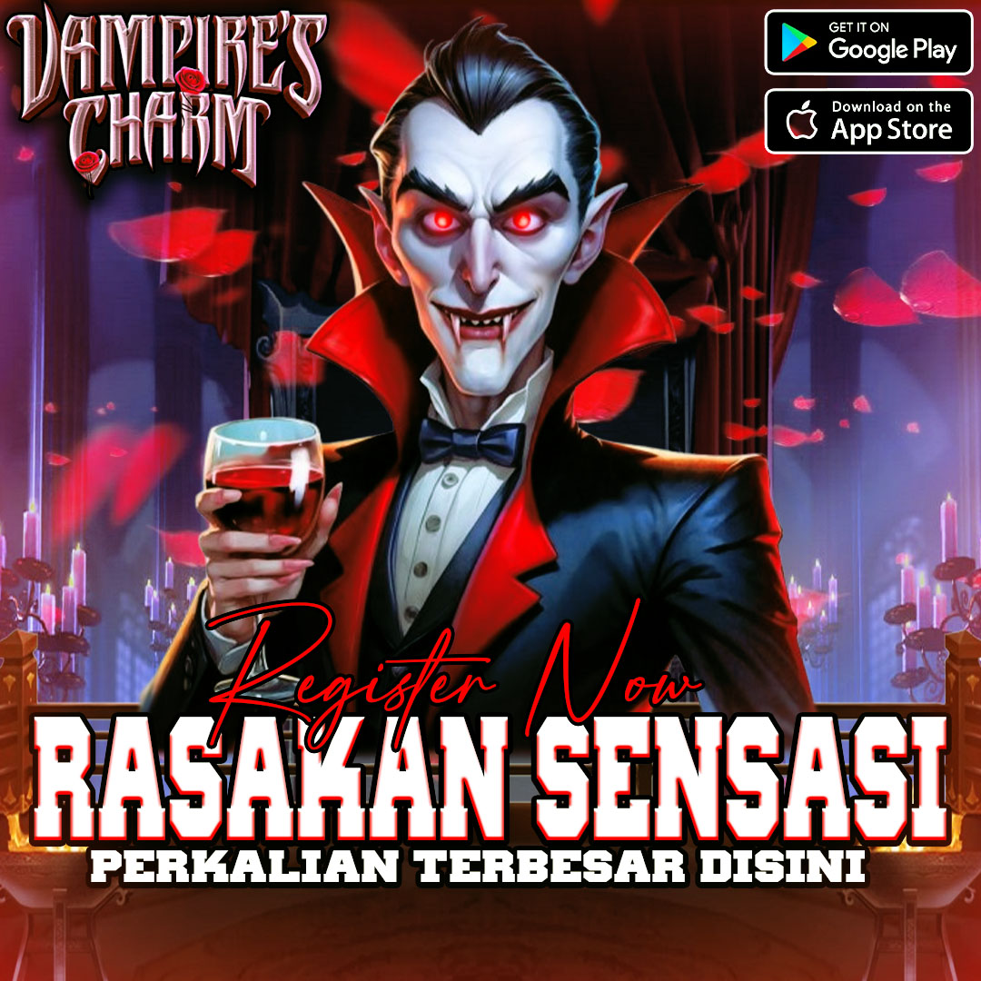 DETIK66 