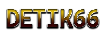 Logo Detik66